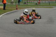 DSC_0385 (2)